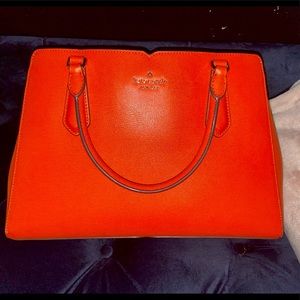 NWOT Kate Spade Shoulder Bag